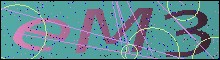 n/a
